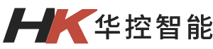 智慧燃料，智能巡检机器人,智能控制-西安华控智能系统工程有限公司